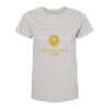 Essential-T Women’s T-Shirt Thumbnail