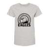 Essential-T Women’s T-Shirt Thumbnail