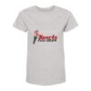 Essential-T Women’s T-Shirt Thumbnail