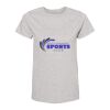 Essential-T Women’s T-Shirt Thumbnail