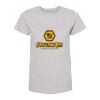Essential-T Women’s T-Shirt Thumbnail