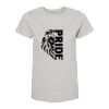 Essential-T Women’s T-Shirt Thumbnail