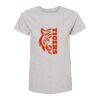 Essential-T Women’s T-Shirt Thumbnail