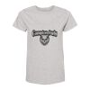 Essential-T Women’s T-Shirt Thumbnail