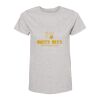 Essential-T Women’s T-Shirt Thumbnail