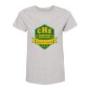 Essential-T Women’s T-Shirt Thumbnail