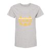 Essential-T Women’s T-Shirt Thumbnail