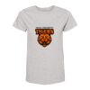 Essential-T Women’s T-Shirt Thumbnail