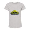 Essential-T Women’s T-Shirt Thumbnail