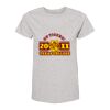 Essential-T Women’s T-Shirt Thumbnail