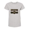 Essential-T Women’s T-Shirt Thumbnail