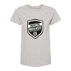 Essential-T Women’s T-Shirt Thumbnail