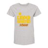 Essential-T Women’s T-Shirt Thumbnail