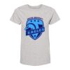 Essential-T Women’s T-Shirt Thumbnail