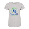 Essential-T Women’s T-Shirt Thumbnail