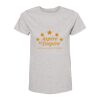 Essential-T Women’s T-Shirt Thumbnail