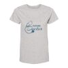 Essential-T Women’s T-Shirt Thumbnail