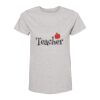 Essential-T Women’s T-Shirt Thumbnail