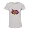Essential-T Women’s T-Shirt Thumbnail
