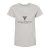 Essential-T Women’s T-Shirt Thumbnail