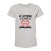 Essential-T Women’s T-Shirt Thumbnail
