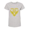 Essential-T Women’s T-Shirt Thumbnail