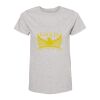 Essential-T Women’s T-Shirt Thumbnail