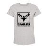 Essential-T Women’s T-Shirt Thumbnail