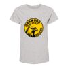 Essential-T Women’s T-Shirt Thumbnail