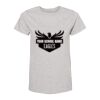 Essential-T Women’s T-Shirt Thumbnail