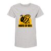 Essential-T Women’s T-Shirt Thumbnail