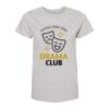 Essential-T Women’s T-Shirt Thumbnail