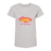 Essential-T Women’s T-Shirt Thumbnail