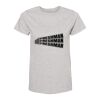 Essential-T Women’s T-Shirt Thumbnail