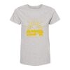 Essential-T Women’s T-Shirt Thumbnail