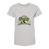 Essential-T Women’s T-Shirt Thumbnail