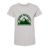 Essential-T Women’s T-Shirt Thumbnail