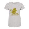 Essential-T Women’s T-Shirt Thumbnail