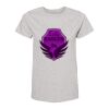 Essential-T Women’s T-Shirt Thumbnail