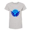 Essential-T Women’s T-Shirt Thumbnail