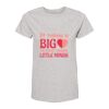 Essential-T Women’s T-Shirt Thumbnail