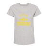 Essential-T Women’s T-Shirt Thumbnail