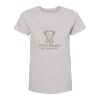 Essential-T Women’s T-Shirt Thumbnail