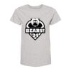 Essential-T Women’s T-Shirt Thumbnail