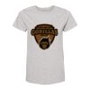 Essential-T Women’s T-Shirt Thumbnail