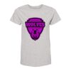 Essential-T Women’s T-Shirt Thumbnail