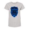 Essential-T Women’s T-Shirt Thumbnail