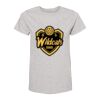 Essential-T Women’s T-Shirt Thumbnail