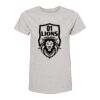 Essential-T Women’s T-Shirt Thumbnail