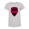 Essential-T Women’s T-Shirt Thumbnail